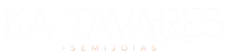 Ka Tavares Semijoias