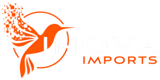 Inova Irati