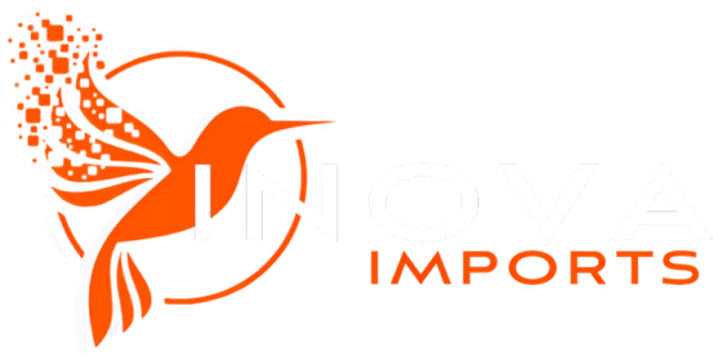 Inova Irati