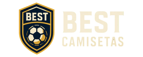 Best Camisetas