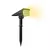 Luz de energia solar super brilhante, temperatura ajustável, luz do jardim. - comprar online