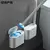 IZEFS Escova de vaso sanitário descartável com líquido de limpeza, ferramenta na internet