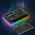 Central de Carregamento para PS5 PowerPlay - Lar ideal