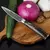 Damasco faca do chef facas de cozinha conjunto profissional desossa. - loja online