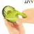 JJYY 3 em 1 fatiador de abacate karité corer manteiga descascador de frutas. - comprar online