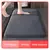 Super Absorvente Coral Velvet Floor Mat, Tapete De Banho. - comprar online