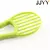 JJYY 3 em 1 fatiador de abacate karité corer manteiga descascador de frutas. - comprar online