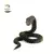 3d impresso cobra multi-articulação rotativa estereoscópica cobra. - comprar online