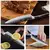 Damasco faca do chef facas de cozinha conjunto profissional desossa. - comprar online