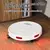 Xiaomi mijia totalmente automático varrendo robô sucção esfregar máquina de varredura. - comprar online
