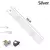 Wireless Ultra Thin LED Night Light Sensor de Movimento USB LED Wine cooler Luz para armário de cozinha. - comprar online