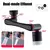 Universal Rotatable Extension Faucet Sprayer Head, Water Tap Bico, Banheiro. - Lar ideal