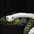 3d impresso cobra multi-articulação rotativa estereoscópica cobra. - Lar ideal