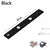 Wireless Ultra Thin LED Night Light Sensor de Movimento USB LED Wine cooler Luz para armário de cozinha. - comprar online