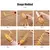 Cortador Espiral De Batata Whirlwind, Fatiador De Legumes. - comprar online