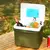 Grande Capacidade portátil Camping Cooler Box, balde de gelo do carro, geladeira incubadora - comprar online