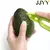 JJYY 3 em 1 fatiador de abacate karité corer manteiga descascador de frutas. - Lar ideal