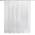 Impermeável Banheira Transparente Cortina de Chuveiro, Forro Transparente. na internet