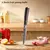 Damasco faca do chef facas de cozinha conjunto profissional desossa. - comprar online
