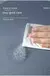Tapete absorvente de cozinha, atualizado, à prova d'água, limpável, confortável - comprar online