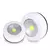 1/2/3/5 pçs led mini toque luz da noite alimentado por bateria armários móveis de quarto e cabeceira. - comprar online