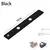 Wireless Ultra Thin LED Night Light Sensor de Movimento USB LED Wine cooler Luz para armário de cozinha. - Lar ideal