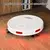 Xiaomi mijia totalmente automático varrendo robô sucção esfregar máquina de varredura. - comprar online