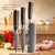 Damasco faca do chef facas de cozinha conjunto profissional desossa. - comprar online