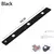 Wireless Ultra Thin LED Night Light Sensor de Movimento USB LED Wine cooler Luz para armário de cozinha. - loja online