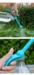 Jardinagem planta rega portátil dupla finalidade garrafa de spray de água. na internet