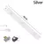Imagem do Wireless Ultra Thin LED Night Light Sensor de Movimento USB LED Wine cooler Luz para armário de cozinha.