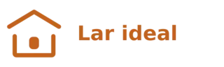 Lar ideal