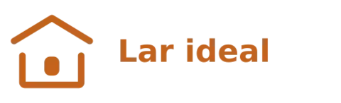 Lar ideal