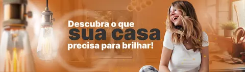 Carrossel 1