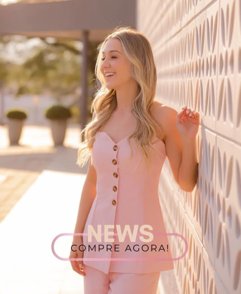 Carrusel Clofy Store