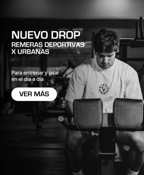 Banner de NiRiiV Athletic