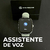 EASY SMARTWATCH | A PROVA D'ÁGUA 1 ATM | BATERIA DE LONGA DURAÇÃO | 100 MODOS DE ESPORTES - loja online