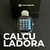EASY SMARTWATCH | A PROVA D'ÁGUA 1 ATM | BATERIA DE LONGA DURAÇÃO | 100 MODOS DE ESPORTES na internet