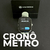 Imagem do EASY SMARTWATCH | A PROVA D'ÁGUA 1 ATM | BATERIA DE LONGA DURAÇÃO | 100 MODOS DE ESPORTES