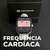 EASY SMARTWATCH | A PROVA D'ÁGUA 1 ATM | BATERIA DE LONGA DURAÇÃO | 100 MODOS DE ESPORTES - InPonto Smartwatch