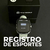 Imagem do EASY SMARTWATCH | A PROVA D'ÁGUA 1 ATM | BATERIA DE LONGA DURAÇÃO | 100 MODOS DE ESPORTES