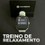 EASY SMARTWATCH | A PROVA D'ÁGUA 1 ATM | BATERIA DE LONGA DURAÇÃO | 100 MODOS DE ESPORTES - loja online