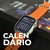 GS10 Ultra Mini | 41mm | Watch Face Atualizadas Série 10 - InPonto Smartwatch
