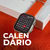 GW8 ULTRA | ÓTIMO ACABAMENTO | PULSEIRA DE SILICONE DE BRINDE - InPonto Smartwatch