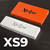 XS9 | FUNÇÃO 2 GESTOS | TAMANHO DE 45MM - comprar online