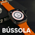 ULTRA 2 MAX | TELA AMOLED | FUNÇÃO 2 GESTOS | CPU DUAL CORE - InPonto Smartwatch
