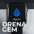 WS-S9 MAX | NIVEL AMOLED | DUAS PUSEIRAS - InPonto Smartwatch