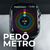 Imagem do WS-S9 MAX | NIVEL AMOLED | DUAS PUSEIRAS