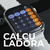 Imagem do XV9 Pro | Tela Amoled | CPU Dual Core | Design Exclusivo