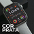 Imagem do XW9 PRO | TELA AMOLED | CPU DUAL CORE | FUNÇÃO DOIS GESTOS